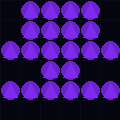 45.167.148.10