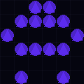 45.167.148.100