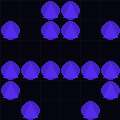 45.167.148.101