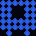 45.167.148.102