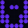 45.167.148.103
