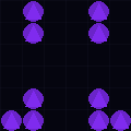45.167.148.104