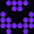 45.167.148.106