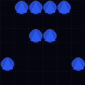 45.167.148.107