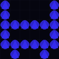 45.167.148.11