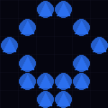 45.167.148.110