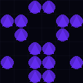 45.167.148.111