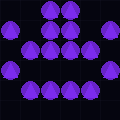 45.167.148.112