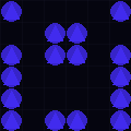 45.167.148.113