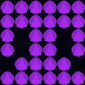 45.167.148.114