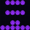 45.167.148.118