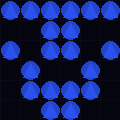 45.167.148.119