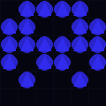 45.167.148.122