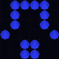 45.167.148.127