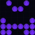 45.167.148.128