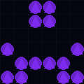45.167.148.129