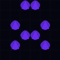 45.167.148.13