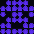 45.167.148.130