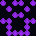 45.167.148.132