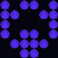 45.167.148.133