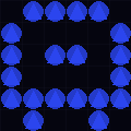 45.167.148.136