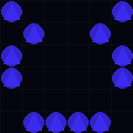 45.167.148.139