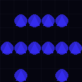 45.167.148.14