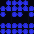 45.167.148.142