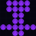 45.167.148.143