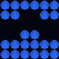 45.167.148.144