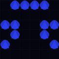45.167.148.145