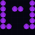 45.167.148.146