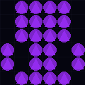 45.167.148.147