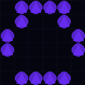 45.167.148.148