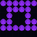 45.167.148.150