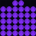 45.167.148.155