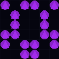 45.167.148.156