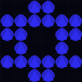 45.167.148.157
