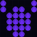 45.167.148.160