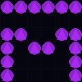 45.167.148.162