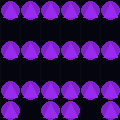 45.167.148.165
