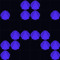 45.167.148.168
