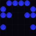 45.167.148.172
