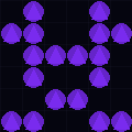 45.167.148.173