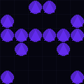 45.167.148.174