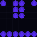 45.167.148.176
