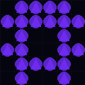 45.167.148.180