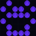45.167.148.191
