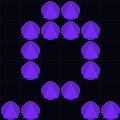 45.167.148.192
