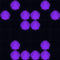 45.167.148.194